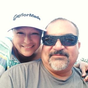 Meet your Posher, Charlie